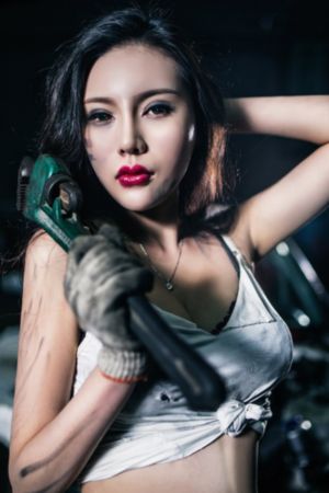 遇见你的那一天电视剧免费观看