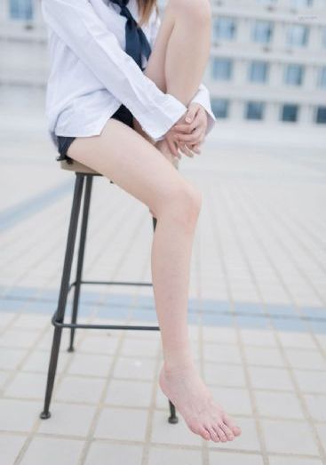 沧元图番外篇