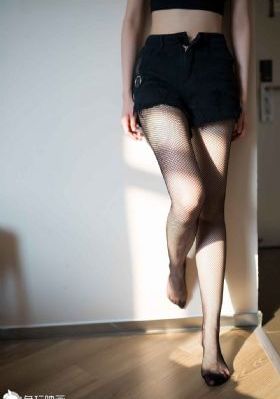 《艺伎回忆录》