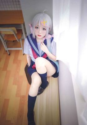 戒色在线观看