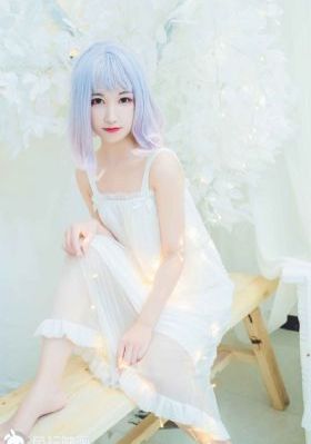 且试天下免费观看完整版