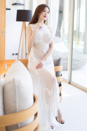 贪婪之岛