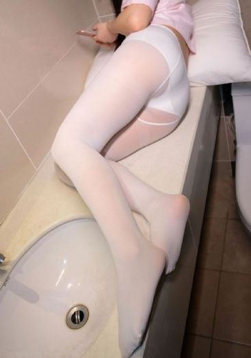 天行者 电影