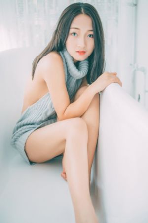 电影第三者