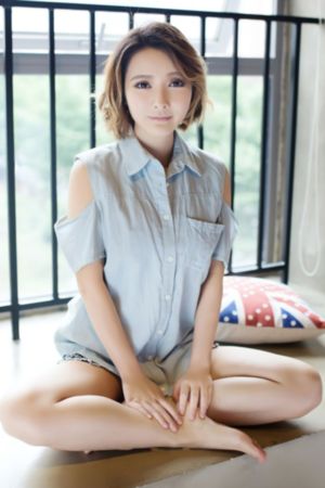 播种爱情