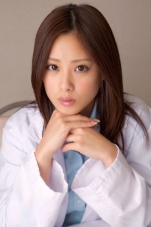 免费高清视频观看