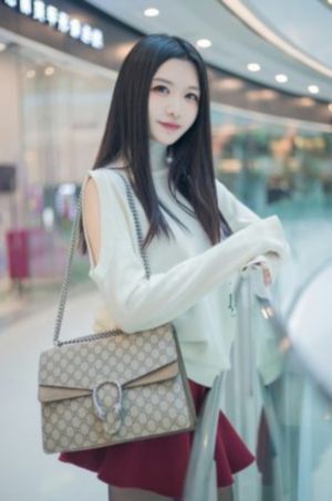 偷心俏冤家 电视剧