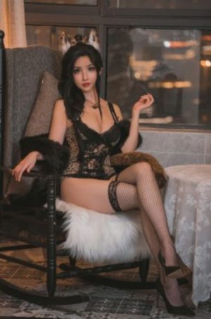 聊斋艳魔大战