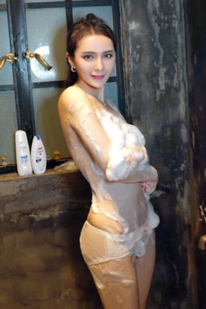 活着再见电视剧