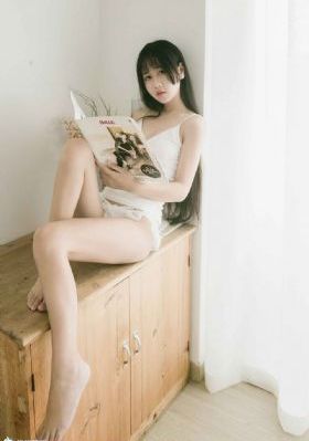 野花日韩