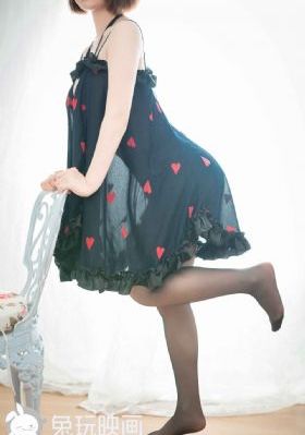 初恋少女十四岁的爱情