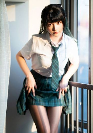 战士2024电影完整版免费观看