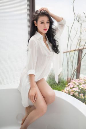 江珊三级未删减版