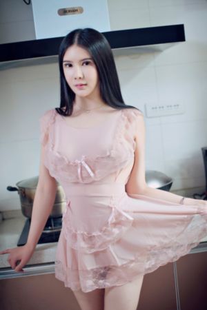 婚姻背后电视剧