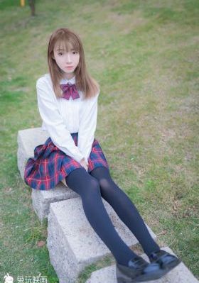 如果奔跑是我的人生电视剧