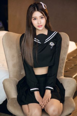 上位电影
