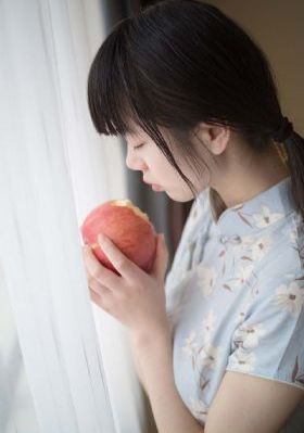 藏经阁影院