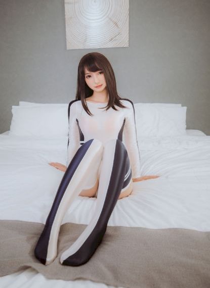粽邪