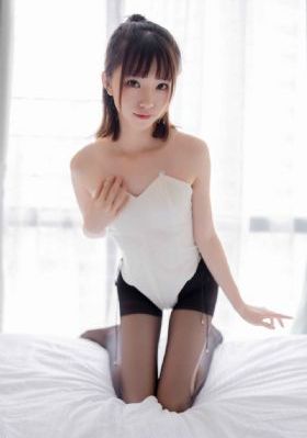 寂寞少妇意大利伦理