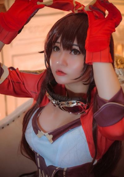 黑木麻衣