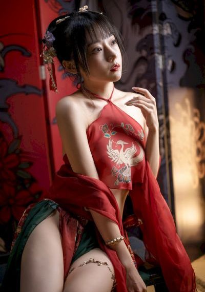 鸭王2015