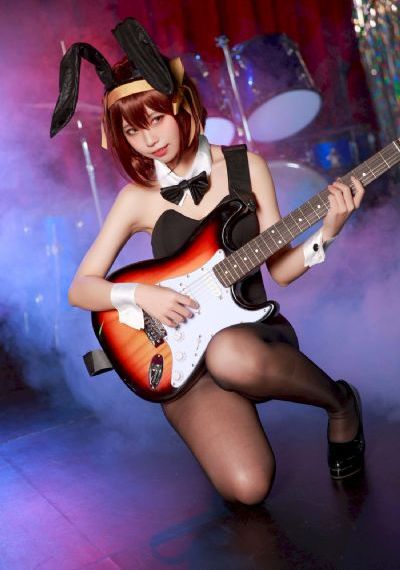 rosi视频