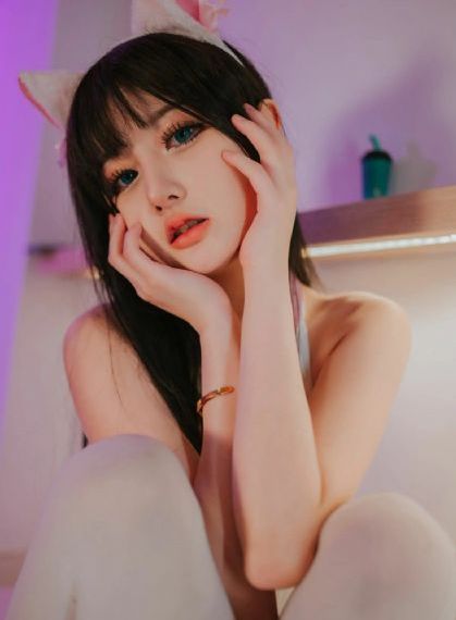 女儿的朋友3在线播放