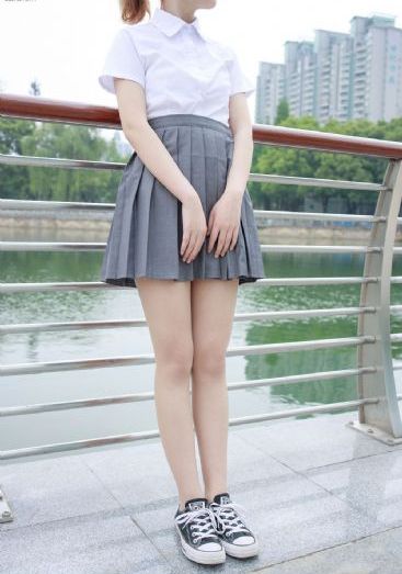 白羊影院