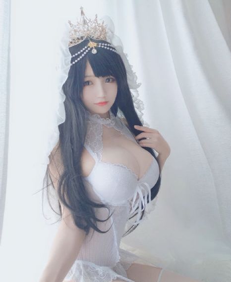 最美逆行者