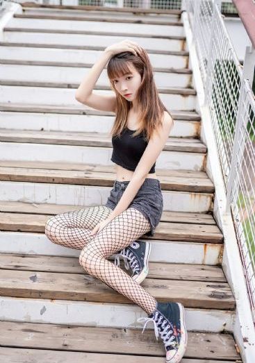 流金岁月电视剧全集免费观看