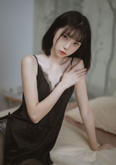 少林足球 周星驰国语版