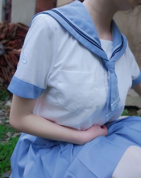久草加勒比