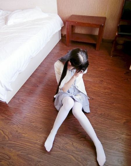 唐朝诡异录