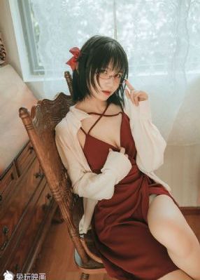 暗网在线观看