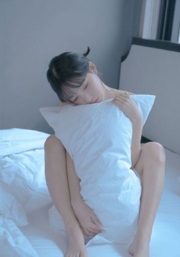 23号牛乃唐第一季免费观看
