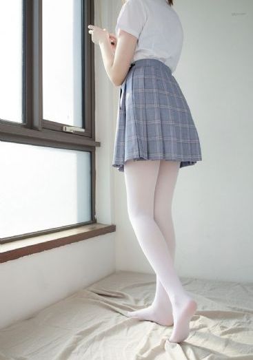 点燃我温暖你电视剧免费完整版