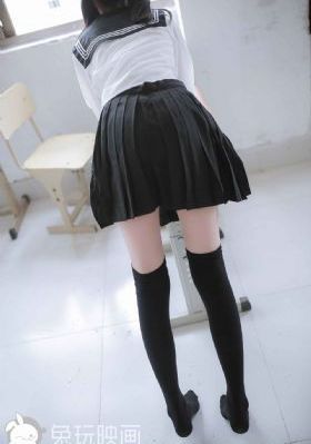 头脑特工队二免费观看全集完整版