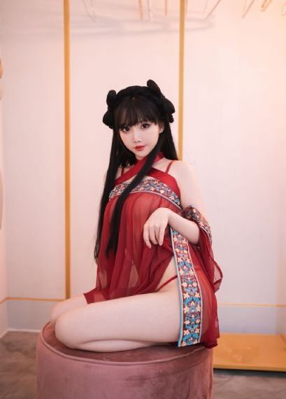 《热情的邻居》韩国