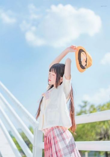 仙逆免费全集完整版