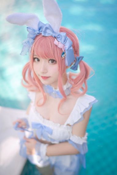 欧美bd