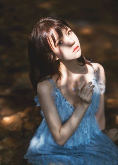 将夜第三季全集在线播放