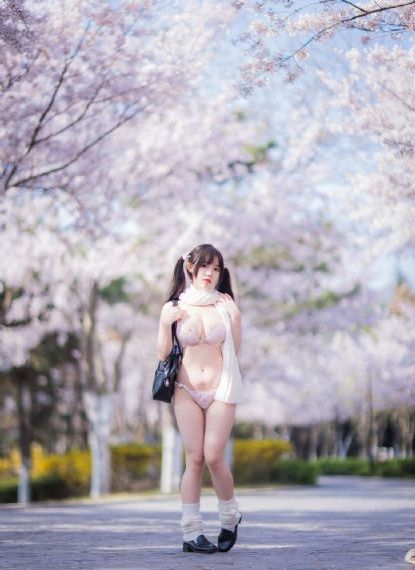 儿子的媳妇电影
