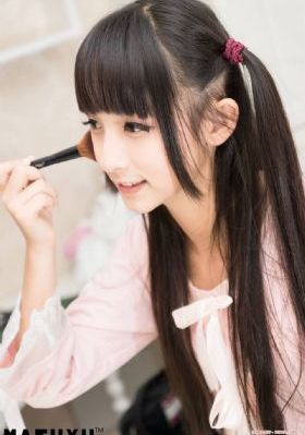灿烂人生电影免费高清完整版