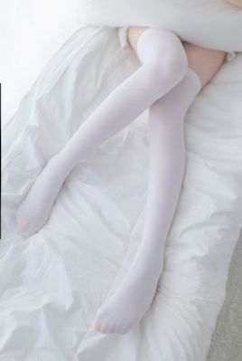 《新任女教师20》在线观看