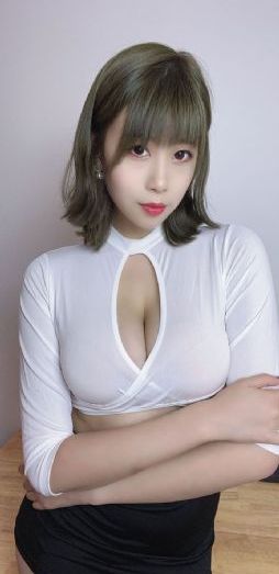 丰满的继母4韩国电影