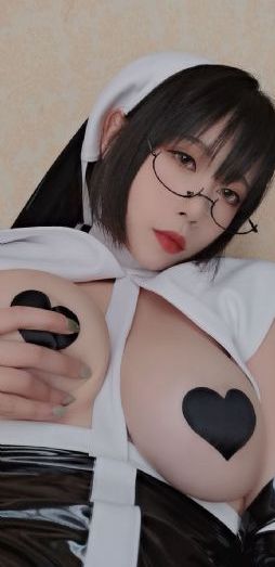 八戒电影网站