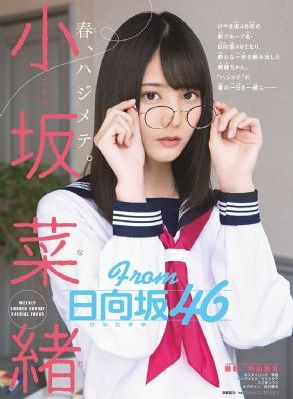 奶龙的动画片