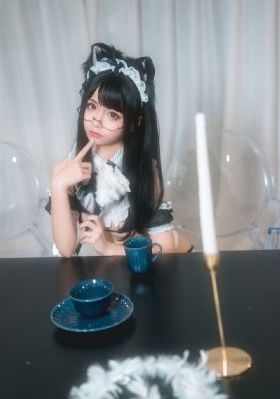 港剧2024最新的电视剧