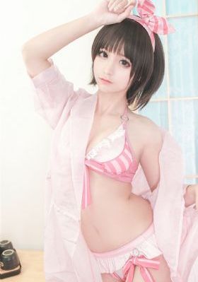苍井空色欲迷墙