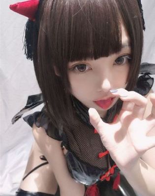 魔界骑士动漫全集免费观看